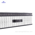 Best Foam Mattress Bedroom Home Furniture mattresses